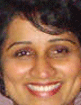 Jayashri Gangwani(ӡ��)