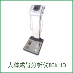 ����ɷݷ�����BCA-1B