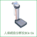 ����ɷݷ�����BCA-2A